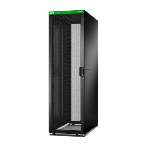 RACK APC EASY 42U 600X1000MM ER6202