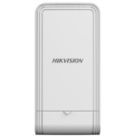 CPE HIKVISION DS-3WF02C-5AC/O 867MBPS AC 5KM - Imagen 2