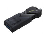 PEN DRIVE 256GB KINGSTON 3.2 ONYX - Imagen 2