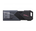 PEN DRIVE 256GB KINGSTON 3.2 ONYX - Imagen 3
