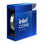 MICROPROCESADOR INTEL CORE I9-14900K