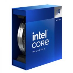 MICROPROCESADOR INTEL CORE I9-14900K