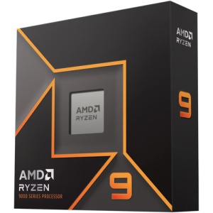 MICROPROCESADOR AMD RYZEN 9 9950X