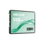 DISCO SSD 960GB HIKSEMI WAVE S
