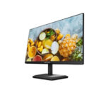 Monitor Hikvision 19 DS-D5019S0-1P0 VGA HDMI - Imagen 5