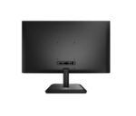 Monitor Hikvision 19 DS-D5019S0-1P0 VGA HDMI - Imagen 4