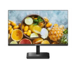Monitor Hikvision 19 DS-D5019S0-1P0 VGA HDMI - Imagen 2