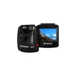 CAMARA P/AUTOS TRANSCEND DRIVEPRO250 64GB 2K WIFI - Imagen 8