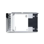 SSD Dell 3.84TB SAS