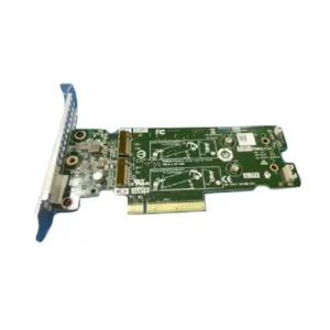 DELL BOSS Controller Card, Full Height – T150 403-BCHD