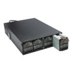 BATERIA APC SRT 192V 5KVA AND 6KVA SRT192BP - Imagen 3