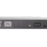 Grabadora DVD HPE 652235-B21