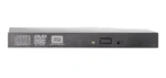 Grabadora DVD HPE 652235-B21