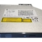 Grabadora DVD HPE 652241-B21