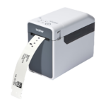Impresora Brother TD-2130NHC