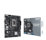 MOTHERBD GIGABYTE S1700 H610M K DDR4 BOX M-ATX