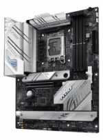 MOTHERBD ASUS S1700 ROG STRIX B760-A GAMING WIFI BOX ATX - Imagen 7