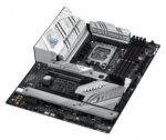 MOTHERBD ASUS S1700 ROG STRIX B760-A GAMING WIFI BOX ATX - Imagen 6