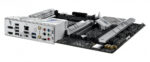 MOTHERBD ASUS S1700 ROG STRIX B760-A GAMING WIFI BOX ATX - Imagen 9