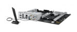 MOTHERBD ASUS S1700 ROG STRIX B760-A GAMING WIFI BOX ATX - Imagen 10