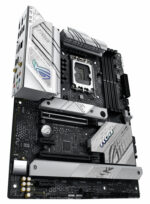 MOTHERBD ASUS S1700 ROG STRIX B760-A GAMING WIFI BOX ATX - Imagen 3