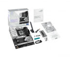 MOTHERBD ASUS S1700 ROG STRIX B760-A GAMING WIFI BOX ATX - Imagen 12
