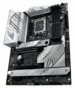 MOTHERBD ASUS S1700 ROG STRIX B760-A GAMING WIFI BOX ATX - Imagen 4