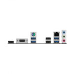 MOTHERBD ASUS AM5 PRIME A620M-K BOX M-ATX - Imagen 6