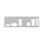 MOTHERBD ASUS AM5 PRIME A620M-K BOX M-ATX - Imagen 7