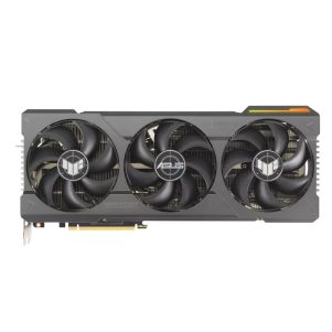 PLACA DE VIDEO 16GB RTX 4080 SUPER ASUS TUF GAMING OC