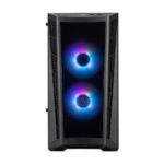 GABINETE COOLER MASTER MB320L MINI TOWER - Imagen 6
