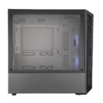 GABINETE COOLER MASTER MB320L MINI TOWER - Imagen 12