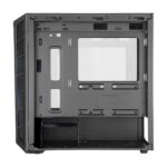 GABINETE COOLER MASTER MB320L MINI TOWER - Imagen 11