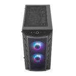 GABINETE COOLER MASTER MB320L MINI TOWER - Imagen 8