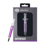 PASTA TERMICA COOLER MASTER CRYOFUZE - Imagen 5