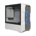 GABINETE COOLER MASTER TD 300 MESH