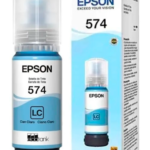 botella de tinta Epson T574520-AL Light Cyan Frases consecutivas: No hay ningún comienzo repetitivo de frases. ¡Eso es genial! Distribución de subtítulos: ¡Fantástico trabajo! Longitud de párrafos: Ninguno de los párrafos es demasiado largo. ¡Fantástico trabajo! Longitud de las frases: ¡Fantástico! Palabras de transición: ¡Bien hecho!