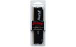 MEMORIA DDR5 32GB KINGSTON 6000MHZ CL36 FURY BEAST BLACK - Imagen 2