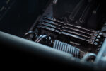 MEMORIA DDR5 32GB KINGSTON 6000MHZ CL36 FURY BEAST BLACK - Imagen 8