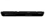 MEMORIA DDR5 32GB KINGSTON 6000MHZ CL36 FURY BEAST BLACK - Imagen 3