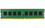 MEMORIA DDR4 32GB KINGSTON 3200MHZ CL22 KVR