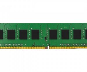 MEMORIA DDR4 32GB KINGSTON 3200MHZ CL22 KVR