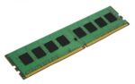 MEMORIA DDR4 32GB KINGSTON 3200MHZ CL22 KVR - Imagen 2