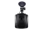 CAMARA P/AUTOS TRANSCEND DRIVEPRO250 64GB 2K WIFI - Imagen 10