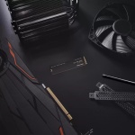 DISCO SSD M.2 NVME 2TB WESTERN DIGITAL BLACK SN 770 - Imagen 8