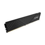MEMORIA DDR4 32GB ADATA XPG 3200MHZ SPECTRX D35G BLACK - Imagen 3