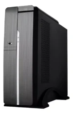 PC CX AMD RYZEN 5 5600GT 8G SSD240 (MSI) - Imagen 2