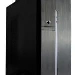 PC de Escritorio Intel i5