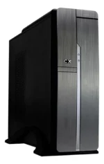 PC de Escritorio Intel i5