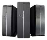 PC Ryzen 5 8600G